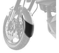 Pyramid Parafango FENDER Amplificatore Estensione Kawasaki Versys 650 2010 -
