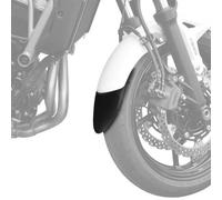 Estensione Parafango Pyramid Kawasaki Z 650 2017 - 2024