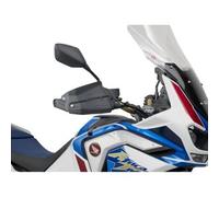 Estensione Paramani Givi EH1178 Nero