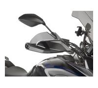 Estensione Paramani Givi EH2139 Fumé