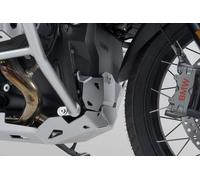 Sw-motech Estensione Del Coperchio Del Carter Bmw R 1300 Gs 23