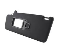 Estensione Parasole Per VW Per Tiguan 2018+ Per Kodiaq 2017+ Per Touran 2016+ Alette Parasole Specchio Per Il Trucco Auto Shades W/Specchio Cosmetico