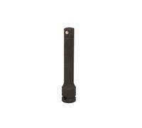 Estensione per avvitatore a percussione HANS 1/2 pollici, Lunghezza 125 mm