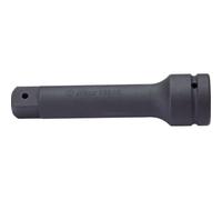 Estensione per avvitatore a percussione HANS 1/2 pollici, Lunghezza 75 mm