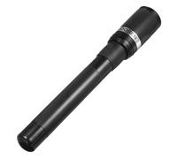 Estensione Per Calcio Biliardo Divertimento Indoor Per Bastone Da Biliardo