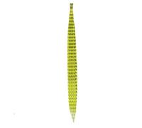 Estensione per capelli con piume 10 Radice/pacco Estensioni Dei Capelli Della Piuma Colorata Punta I Parrucchino Accessori for Capelli Sintetici da 16 pollici for Le Donne Ragazze Uso quotidiano del p