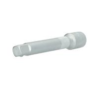 ESTENSIONE PER CHIAVI A BUSSOLA BRILLIANT TOOLS Estensione per chiavi a bussola BT022908