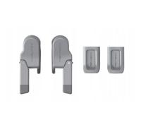 Estensione per gamba PGYTECH per DJI Mavic Mini/2
