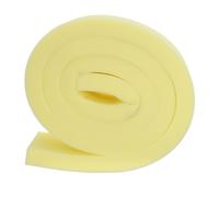 Estensione per materasso per testiera - Riempimento per fessure a cuneo per