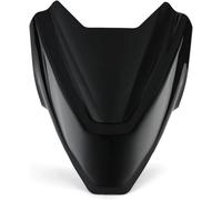 Estensione per parabrezza moto Per Streetfighter Per V4S V4 S 2020 2021 2022 Parabrezza(Model 2)