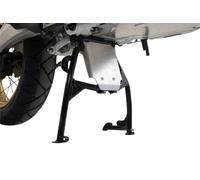 Estensione per paramotore Sw-motech Honda Crf 1000-1100 MSS.01.622.10102/S