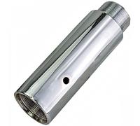 Estensione Per Polo Dance 125, 250 O 500Mm Estensione Per Bastoni Da Danza