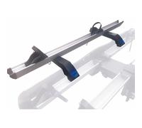 Xlc Expansion Set 3rd Wheel Azuro Grigio Ragazzo Grey