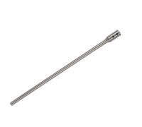 Estensione Per Punta Di Trapano A Vite In Legno Irwin® 10-25 X 450Mm IRW10502789