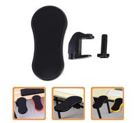 Estensione Per Scrivania PC Poggiapolsi Ergonomico Cuscino Il Resto Del Braccio