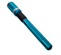 Estensione per stecca da biliardo, Estensione per stecca da biliardo,Prolunga per bastone da piscina telescopica leggera - per Prolunga, robusta lega di alluminio e per 9 palline, 8 palline a