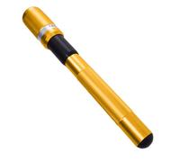 Estensione per stecca da biliardo, Estensione per stecca da biliardo - Prolunga telescopica per bastone da piscina leggera - Robusta prolunga per accessori da in lega di alluminio per 8 palli