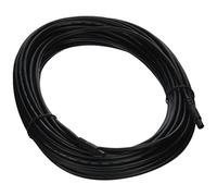 Estensione per telecamera di retromarcia wireless Garmin