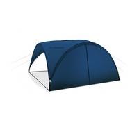 Estensione per tenda da campeggio Trimm Party S con cerniera Colore: blu