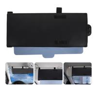 Estensione Per Visiera Auto Estensore Parasole Ombra Del L'auto Veicolo