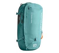Estensione per zaino Ortovox Avabag Litric Freeride 26S Zip (ice waterfall) 26 L