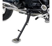 ESTENSIONE PIEDE LATERALE BMW R 1200GS ADVENTURE '14