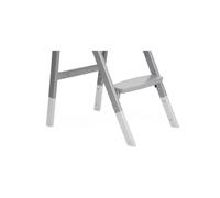 Estensione piedi sedia Crescendo Lite.