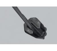 Estensione piedino per cavalletto laterale Sw-motech Harley Davidson Pan-ra STS.