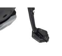 Estensione piedino per cavalletto laterale Sw-motech Yamaha MT-09 ABS-GT-SP/XSR