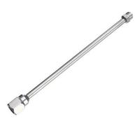 Estensione Pistola a Spruzzo Wagner HEA Control Pro 30 cm, Asta Metallica Leggera