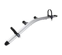 Estensione Portabiciclette Thule VeloCompact 926