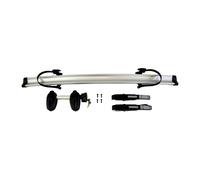 Estensione Portabiciclette Thule VeloSpace XT 2 / XT 3