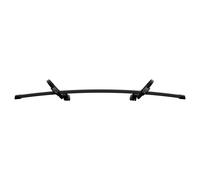 Estensione Portabiciclette Thule VeloSpace XT 2 / XT 3
