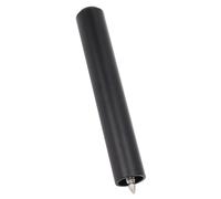 Estensione Portatile per Stecca da Biliardo da 8 Pollici, Prolunga per Stecca in Alluminio con Finitura Opaca Perfetta Integrazione e Un Facile Utilizzo (Berretto Blu)