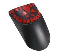 Estensione Posteriore Per Parafango Anteriore Moto Per Ya&ma&ha Per XTZ1200 Super Tenere 2010- Moto Parafango