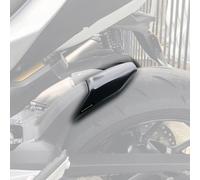 Estensione Posteriore Pyramid Hugger Nero Opaco BMW F900 R & XR 2020 - 2024
