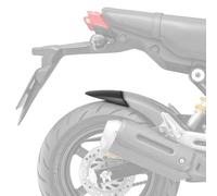 Estensione Posteriore Pyramid Matte Black Honda MSX 125 Grom 2021 - 2024