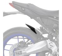 Estensione Posteriore Pyramid Matte Black Yamaha MT-09 E SP 2021 - 2023