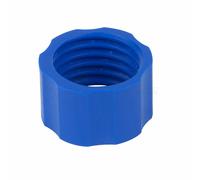 Estensione Sawyer Cleaning Coupling