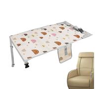 Estensione Seggiolino Aereo per Bambini | Lettino Portatile Sonno Viaggio Aereo Neonato,Essenziale per Viaggi, Leggero per Bimbi | Spostamenti Familiari e