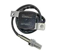 Estensione Sensore O2 Per Cayenne 059907807AA Sensore NOX Strict Di Azoto E Ossigeno Sonda Lambda