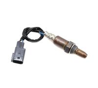 Estensione Sensore O2 Per Toyota Per Auris Per Corolla Per Yaris 2010-UP GS/GX/ISII 2006-UP 89467-52070 89467-52110 2112001411 DOX-0510 2112001890 Sensore Ossigeno Sonda Lambda