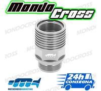 Estensione serbatoio pompa freno posteriore Alluminio KTM 450 SX F 2010 (10)