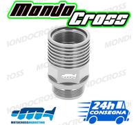 Estensione serbatoio pompa freno posteriore Alluminio KTM 450 SX F 2011 (11)