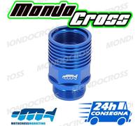 Estensione serbatoio pompa freno posteriore HUSQVARNA 250 TC 2022 (22)