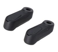 Estensione specchietti Sw-Motech