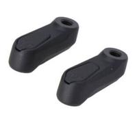 Estensione specchietti Sw-Motech SVL.00.503.11100/B