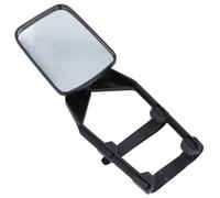 Estensione specchio traino caravan Wide Vision TR208