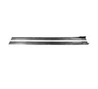 Estensione Spoiler Gonna Laterale Per Kia Per K3 2012-2024 Minigonna Laterale Auto