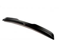 ESTENSIONE SPOILER VW POLO MK5 GTI / R-LINE